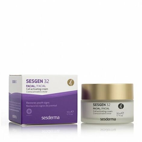 Sesderma Sesgen 32 Cell Activating Cream